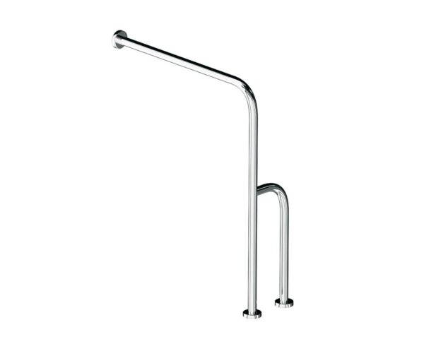 PORĘCZ PODŁOGOWO-ŚCIENNA, PRAWA PORĘCZ PODŁOGOWO-ŚCIENNA, PRAWA