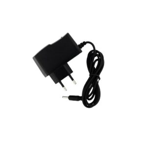 Zasilacz sieciowy do bezdotykowego dozownika MERIDA ONE