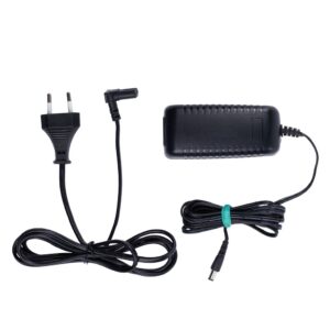 Zasilacz sieciowy "PREMIUM" do automatycznych bezdotykowych podajników MERIDA ONE CEB501, CEC501