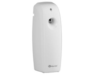 Odświeżacze powietrza Image