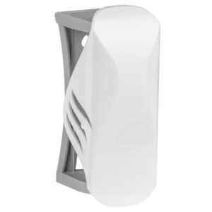 ODŚWIEŻACZ POWIETRZA PROWIND/SOLID