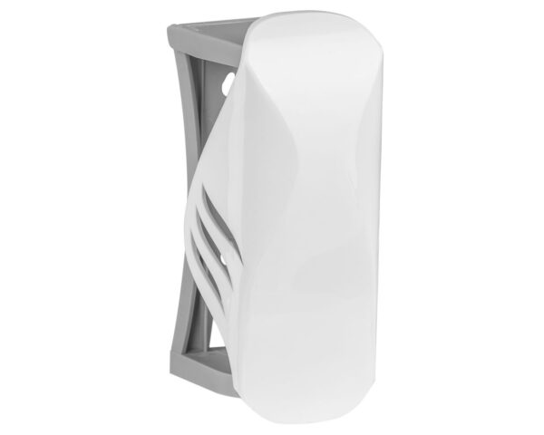 ODŚWIEŻACZ POWIETRZA PROWIND/SOLID ODŚWIEŻACZ POWIETRZA PROWIND/SOLID