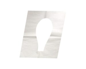 Nakładki sedesowe Image