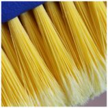 Ściągaczka ze szczotką do szyb samochodowych