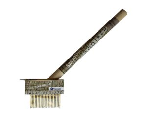 Szczotki do fug Image