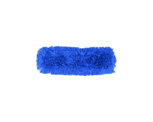 Mop DUSTMOP akrylowy szerokość 80 cm Mop DUSTMOP akrylowy szerokość 80 cm