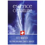 Aromat pokojowy ICE WATER
