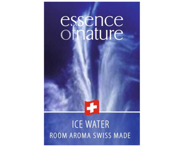 Aromat pokojowy ICE WATER Aromat pokojowy ICE WATER