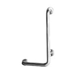 PORĘCZ STAŁA KĄTOWA, LEWA