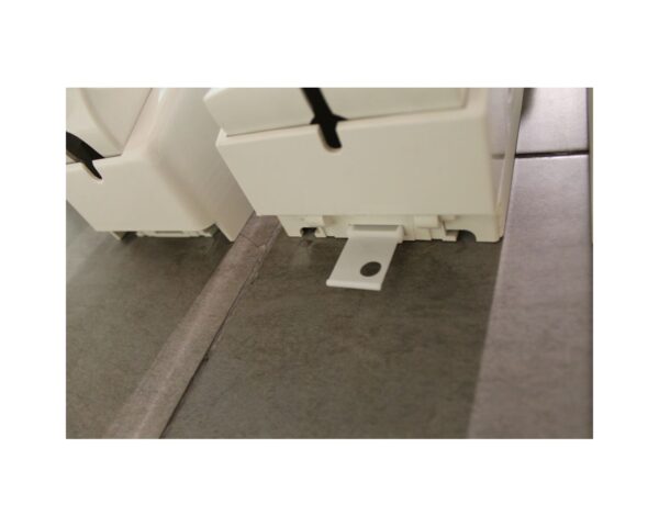 Kluczyk do D1 Kluczyk do D1