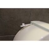 Kluczyk do PT1/2 i PZ1/2