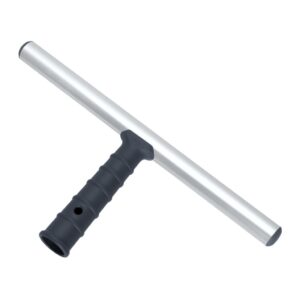 Uchwyt myjki do szyb 35 cm