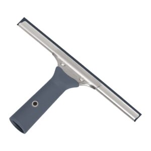 Ściągaczka do mycia szyb 35 cm