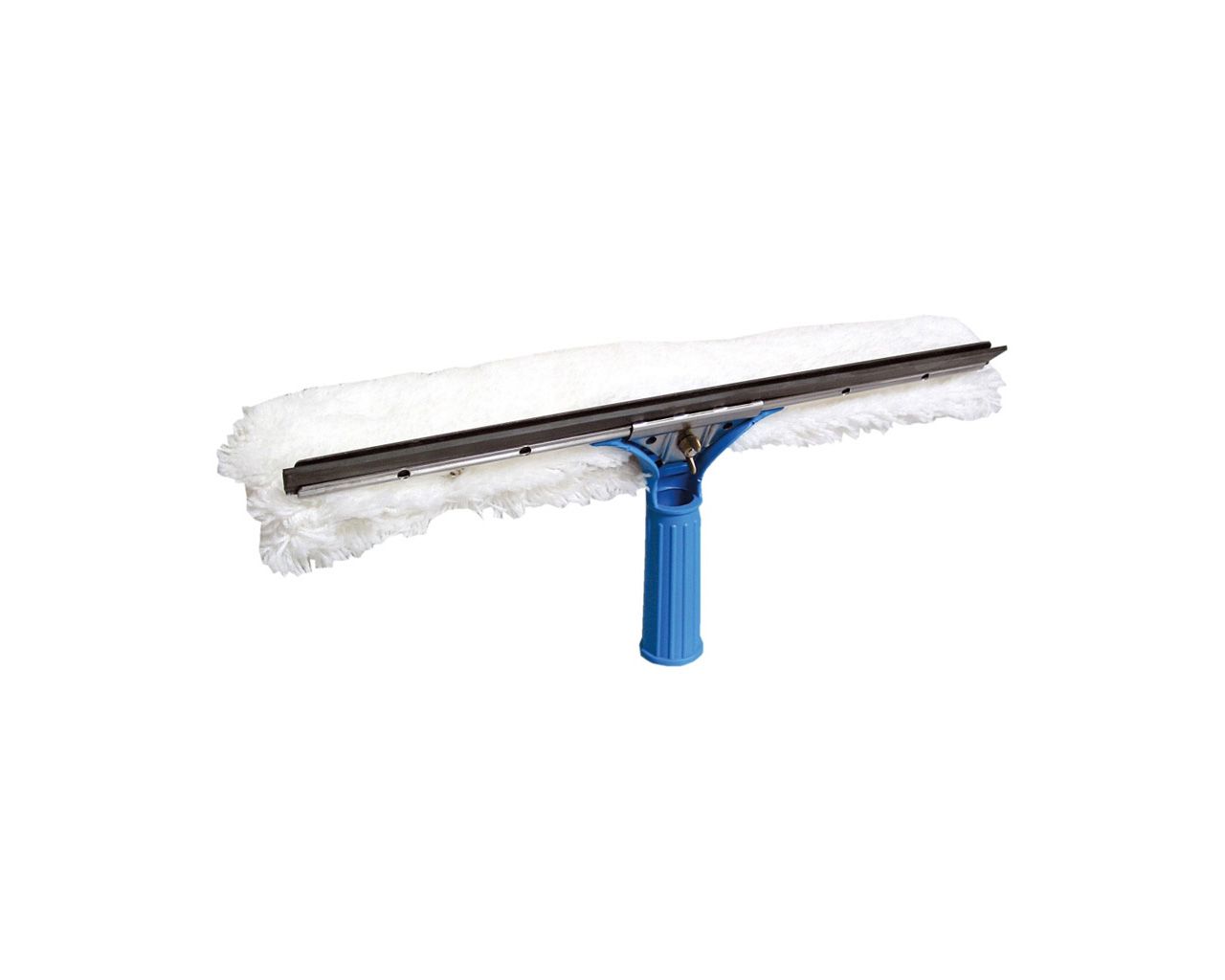 Akcesoria do mycia szyb