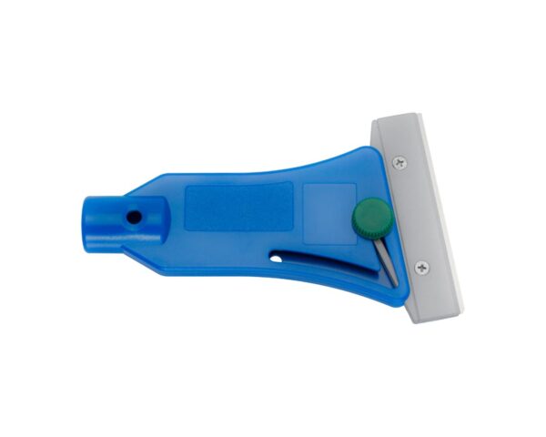 Skrobak do szyb Skrobak do szyb