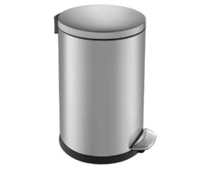 Kosze TOP SILENT LUNA ekskluzywne Image