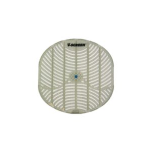 Wkład zapachowy do pisuaru COOL MINT