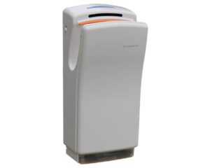 Suszarki kieszeniowe