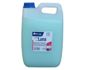 Mydła w płynie Image