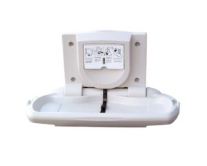 Przewijak dla dzieci Image