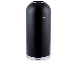 Kosze duże OPEN Image