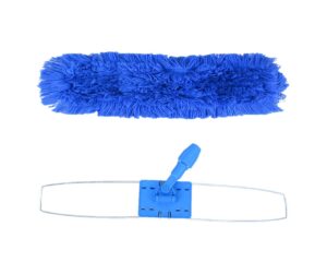 Mopy do zamiatania DUSTMOP