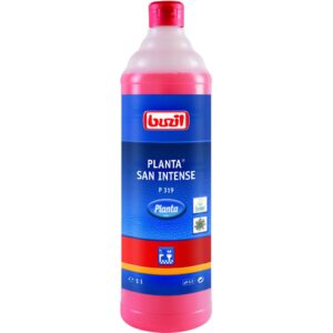 P319 Planta San Intense, 1 l, środek do pielęgnacji sanitariatów