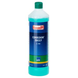 S780 Corridor Daily - środek myjąco-konserwujący nadający wysoki połysk, butelka 1 l