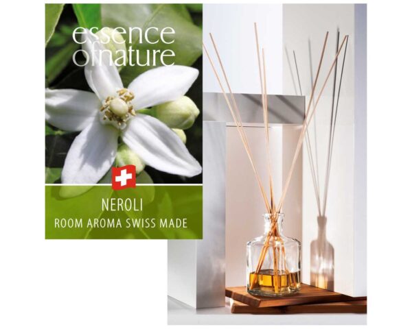 Aromaty pokojowe Aromaty pokojowe