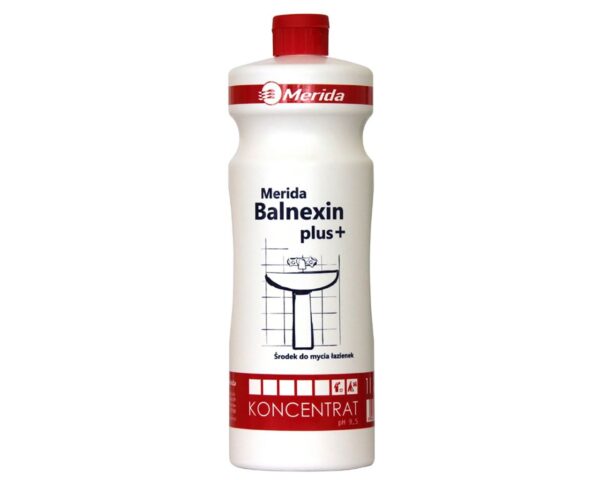 Mycie sanitariatów Mycie sanitariatów