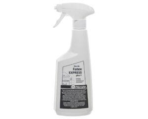 Mycie w obszarze kuchennym