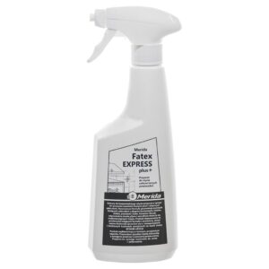 Mycie w obszarze kuchennym