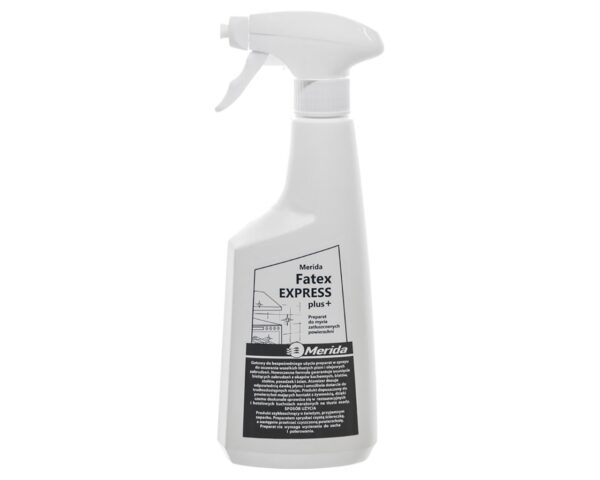 Mycie w obszarze kuchennym Mycie w obszarze kuchennym