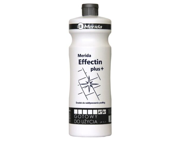 Powłoki polimerowe Powłoki polimerowe