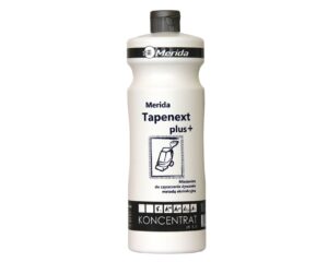 Czyszczenie wykładzin dywanowych