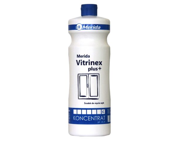 Mycie szkła Mycie szkła