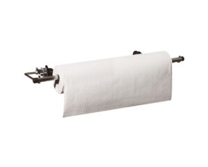 Prześcieradła papierowe Image