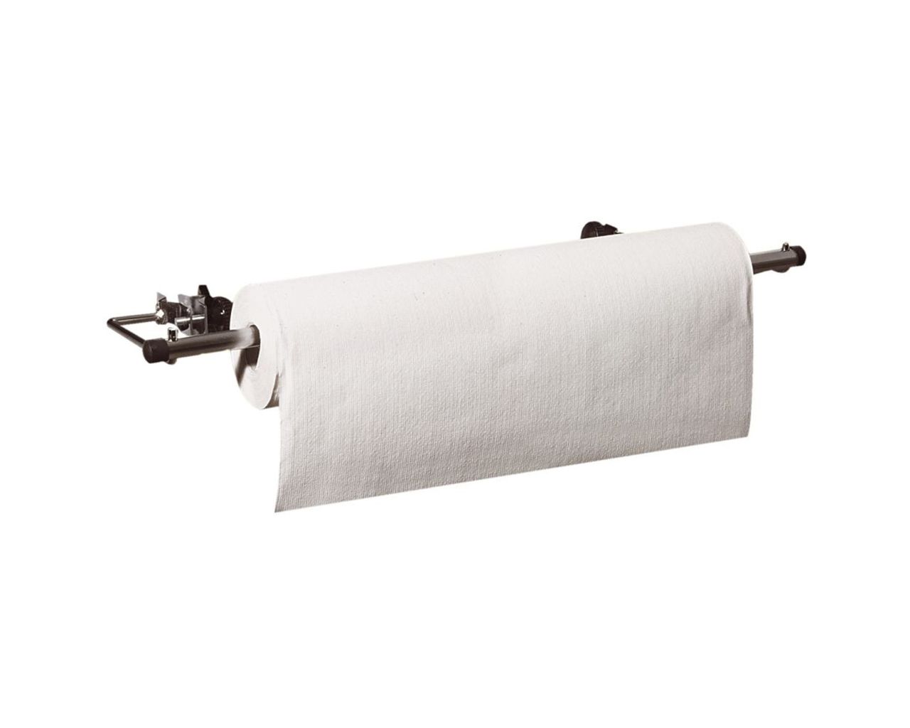 Prześcieradła papierowe