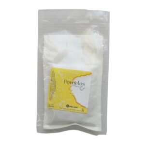 Wymienna saszetka zapachowa Pomelos do odświeżacza drzwiowego WINDO OR