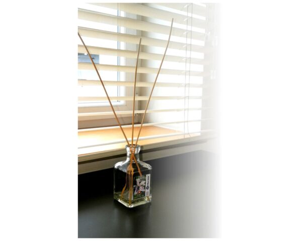 Aromat pokojowy ICE WATER Aromat pokojowy ICE WATER