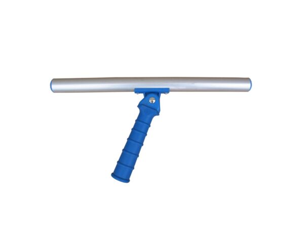 Uchwyt myjki do szyb 35 cm z przegubem Uchwyt myjki do szyb 35 cm z przegubem