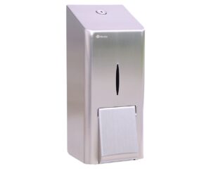 MERIDA STELLA R10 ADVANCED