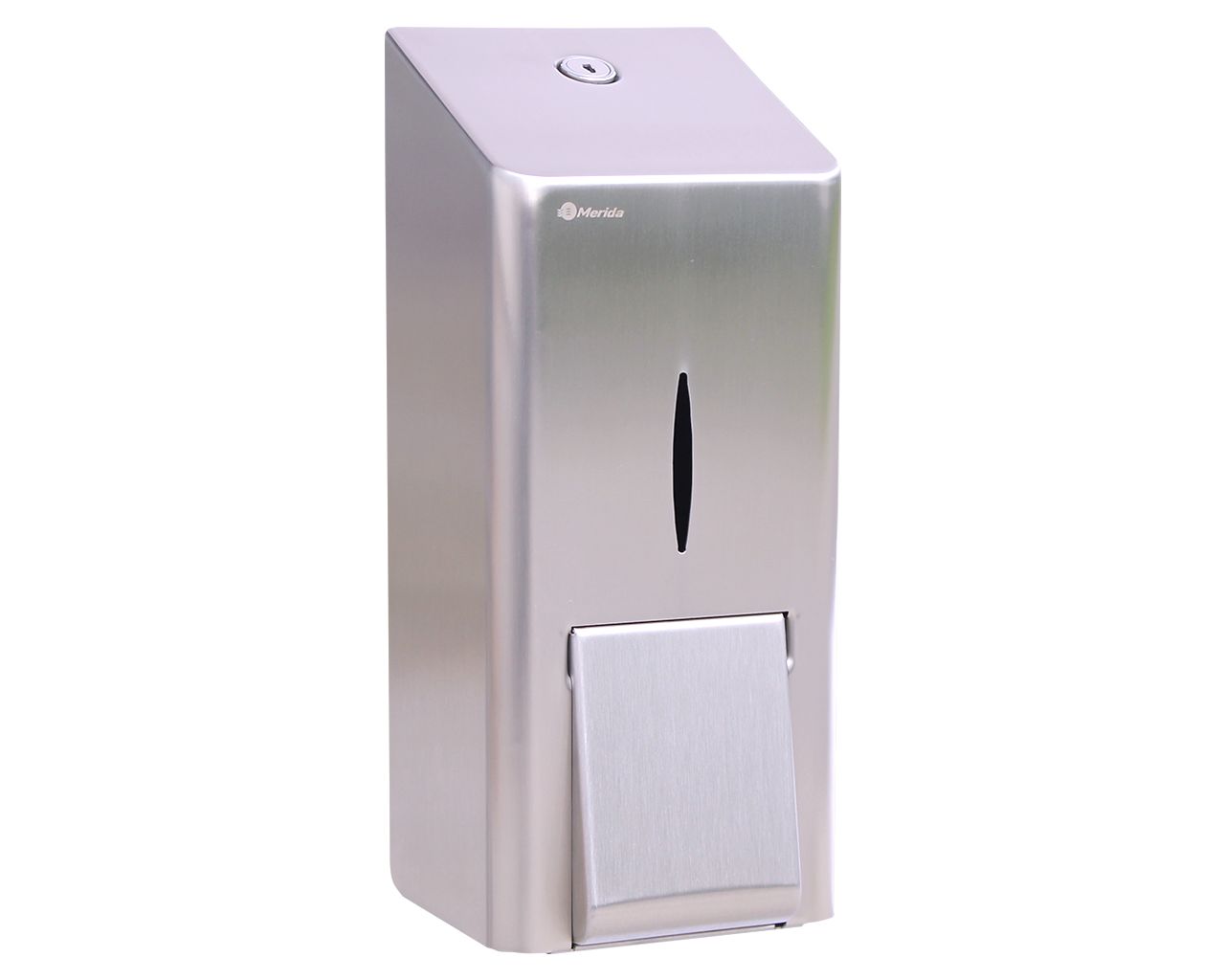 MERIDA STELLA R10 ADVANCED