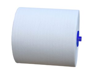 Ręczniki papierowe AUTOMATIC Image