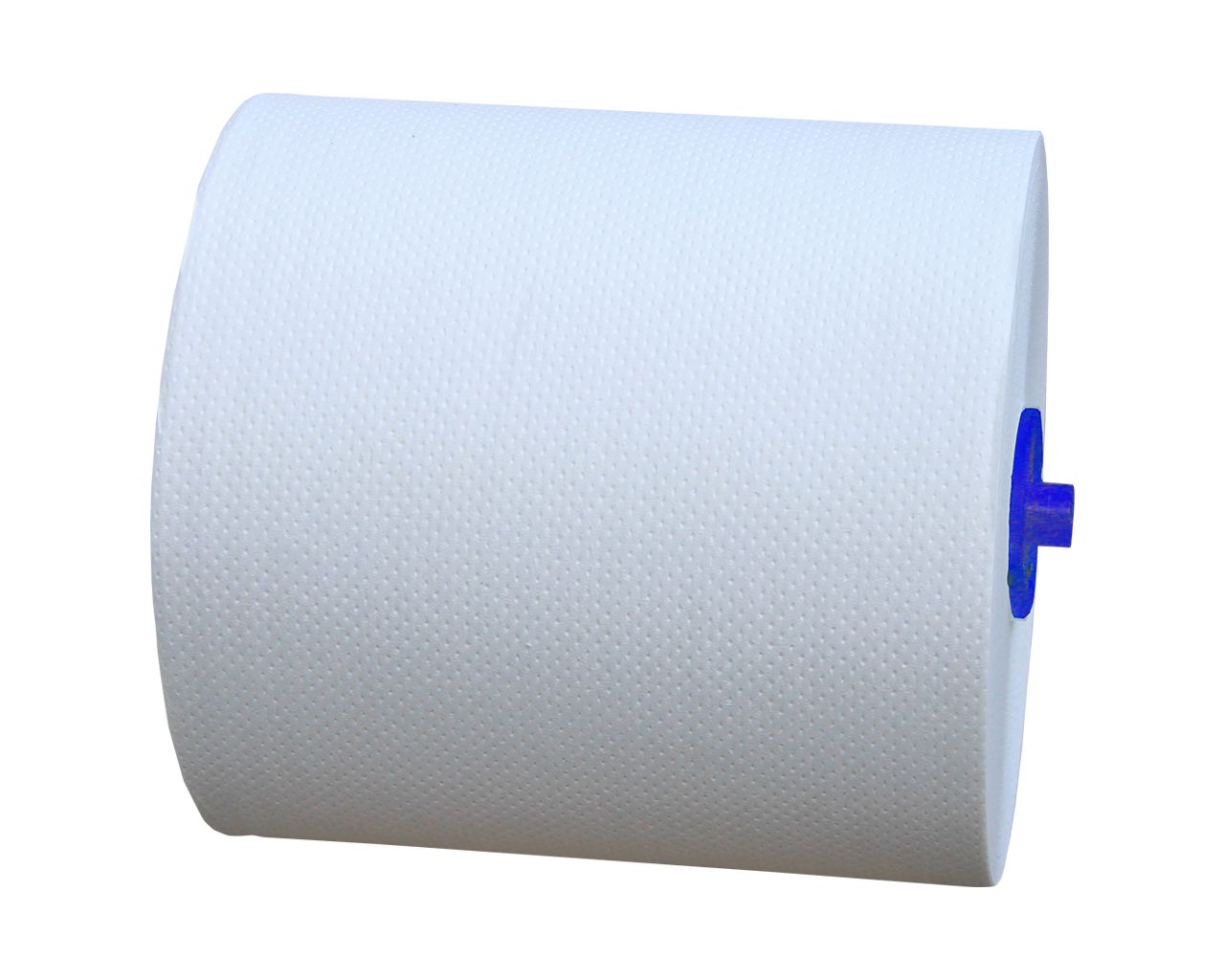 Ręczniki papierowe AUTOMATIC