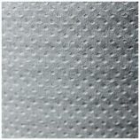 Czyściwo papierowe MERIDA KLASIK 28, długość 400 m, jednowarstwowe, ZIELONE, zgrzewka 2 sztuki