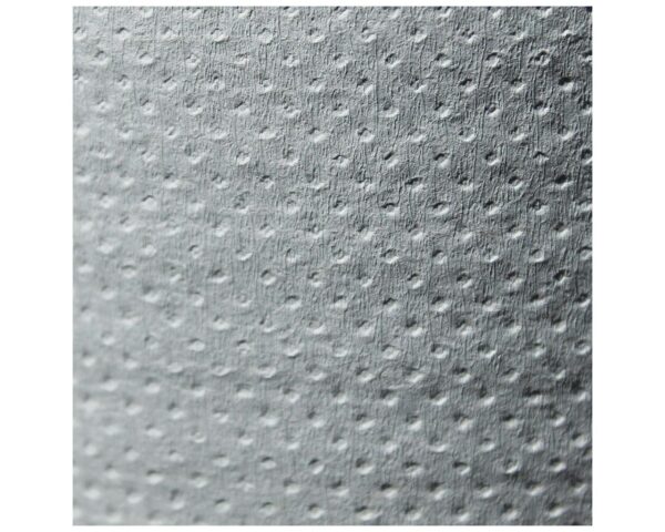 Czyściwo papierowe MERIDA KLASIK 28, długość 400 m, jednowarstwowe, ZIELONE, zgrzewka 2 sztuki Czyściwo papierowe MERIDA KLASIK 28, długość 400 m, jednowarstwowe, ZIELONE, zgrzewka 2 sztuki