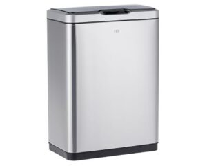 Kosze SENSOR automatyczne Image