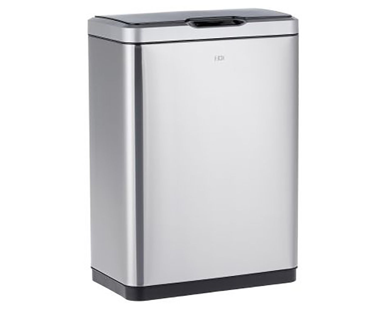 Kosze SENSOR automatyczne