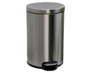 Kosze SILENT SERENE Image